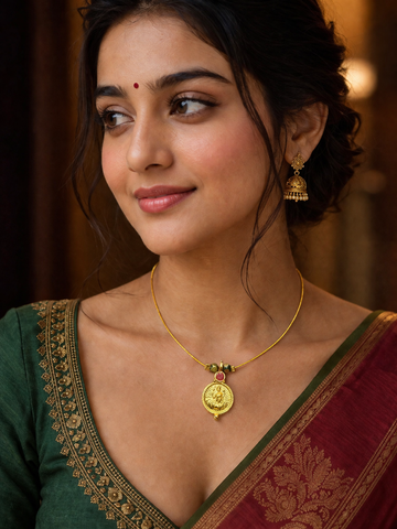 Jewellery