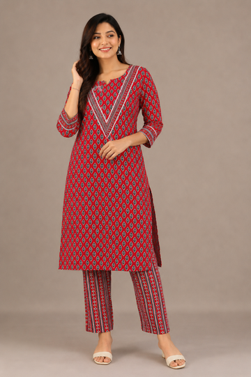 Aadi offer
