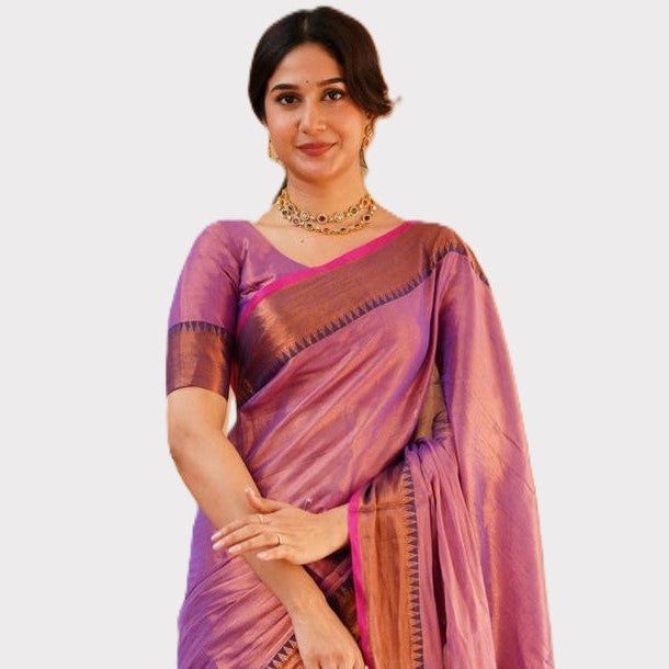 Sarees under 999