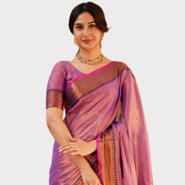 Sarees under 999