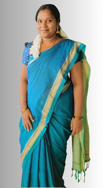 Sarees