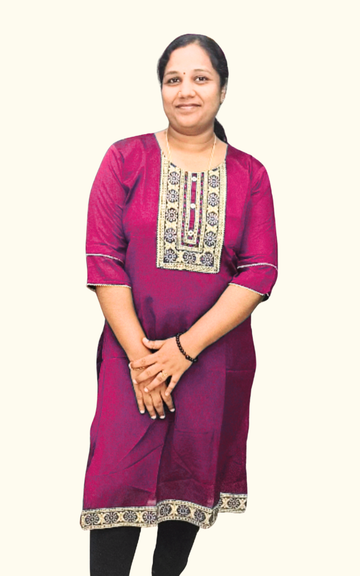 Sarees and Kurtis