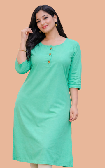 150rs Kurti collection