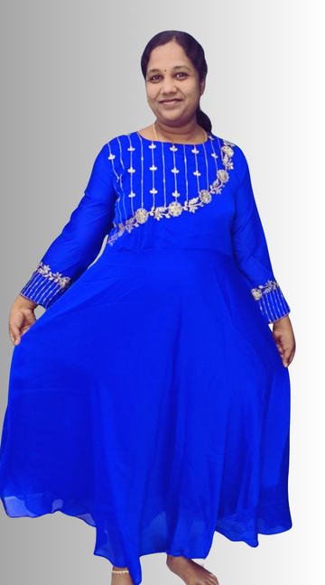 Plus size Collection