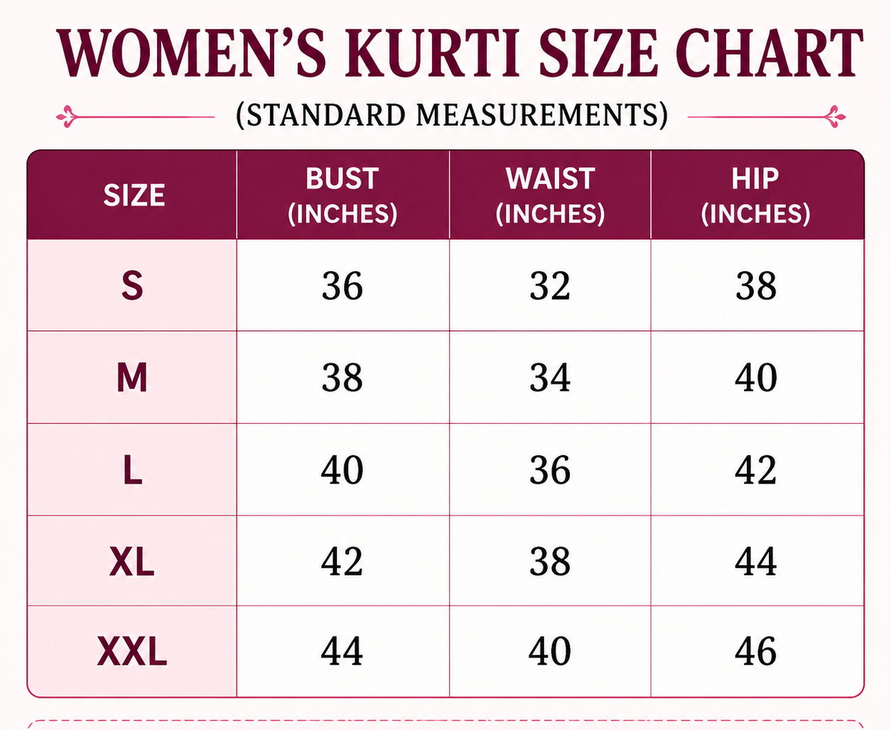 Premium Capsule Cotton Foil Printed Multicolour Kurti for Women
