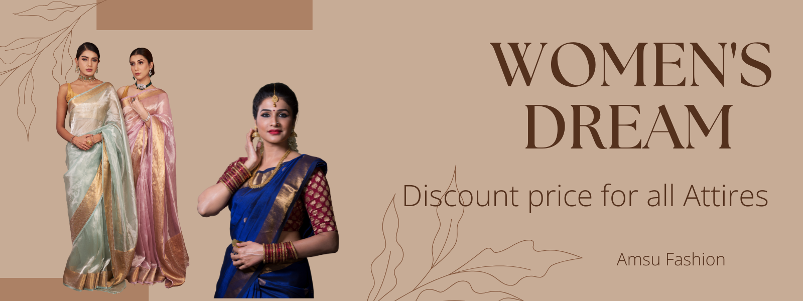 slider image slider_item_UDVQfF