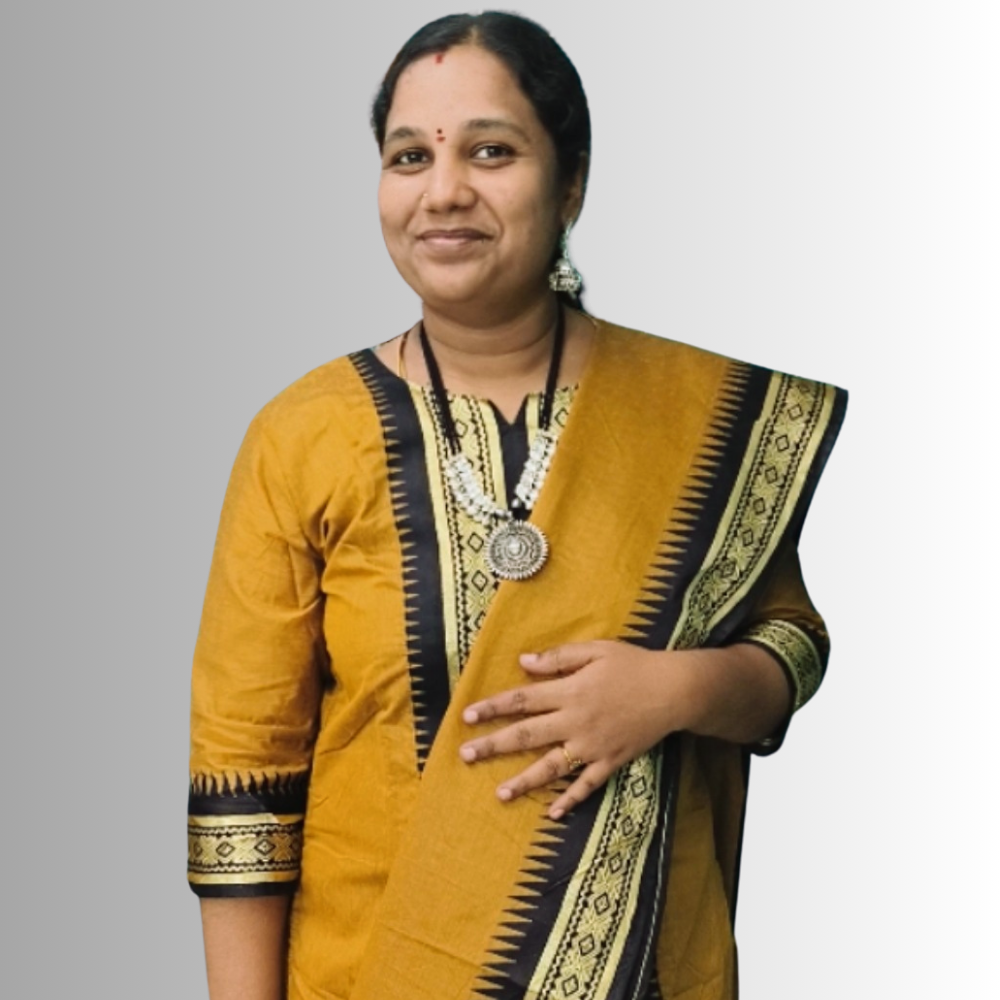 Golden shade Pure Silk Cotton Kurti with Matching Dupatta