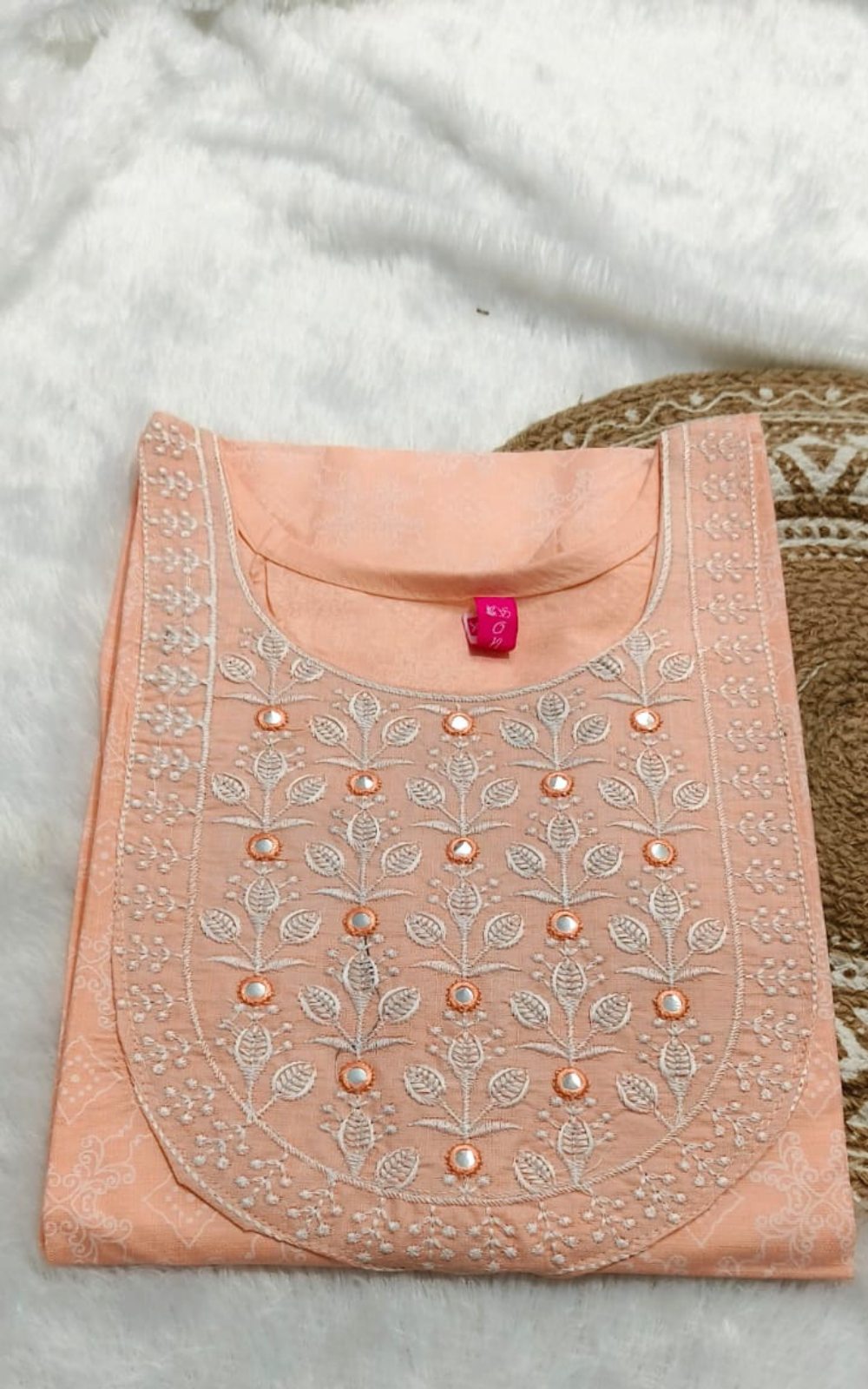 Combo 16 - Beauty blast | Buy 3 Kurtis for ₹500 Combo (XL size)