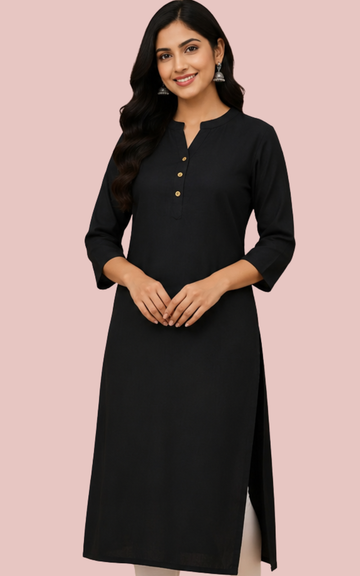 Combo 41 | Buy 3 Kurtis for ₹549 Combo (XXL size)