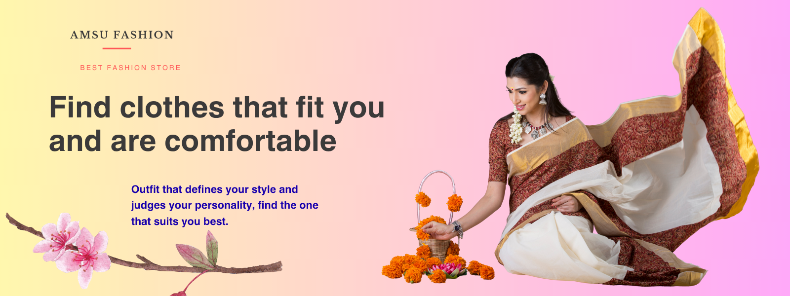 slider image slider_item_bBK7j8