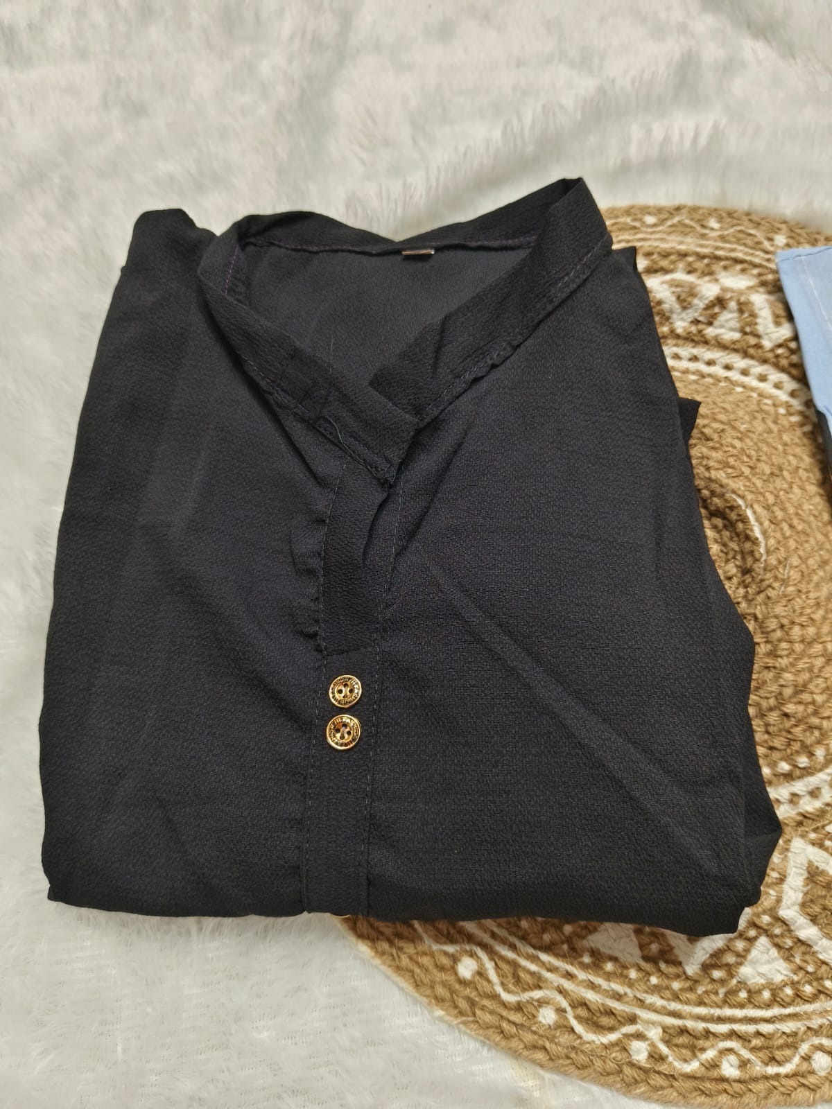 Combo 40 | Buy 3 Kurtis for ₹549 Combo (XXL size)