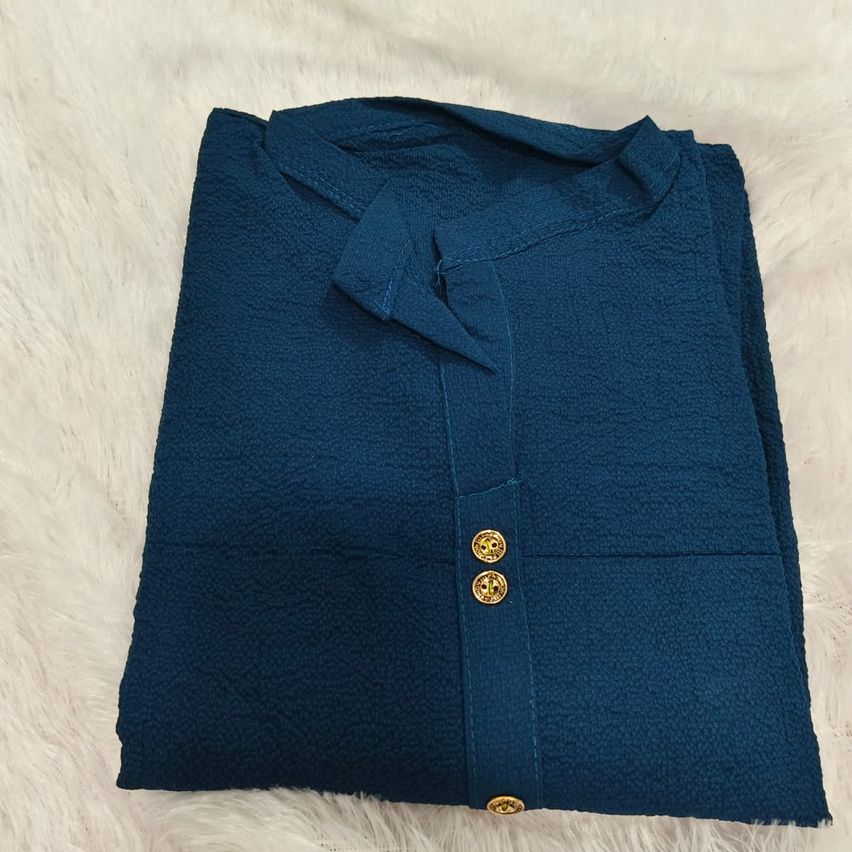 Combo 13- pattern blasts | Buy 3 Kurtis for ₹500 Combo (XL size)