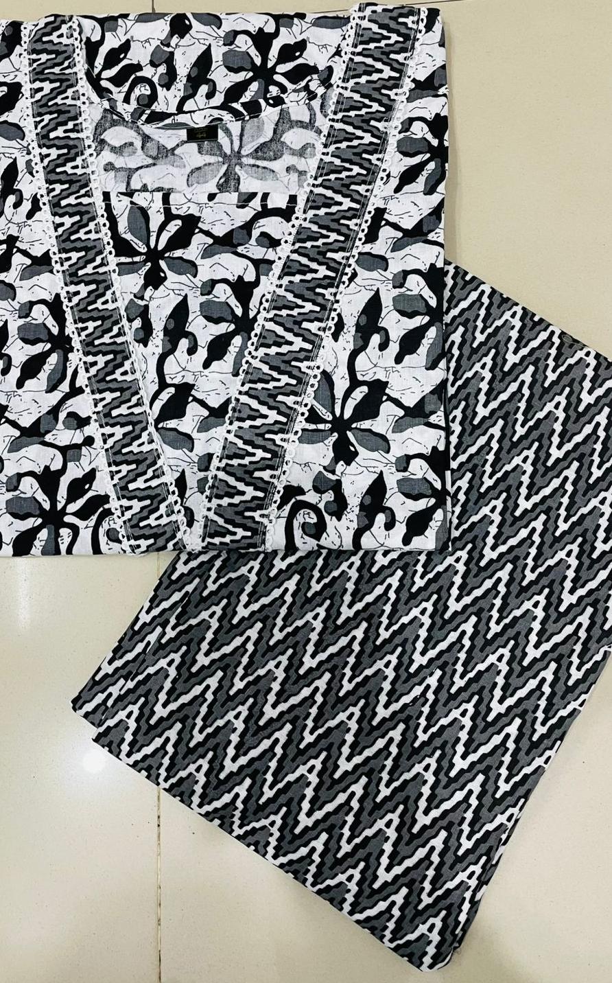 Wholesale Any 5 Random colours | 5 Co-Ord Sets for ₹1600 | Amsu Fashion