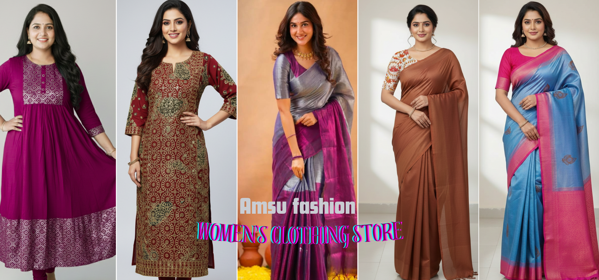 slider image slider_item_bBK7j8