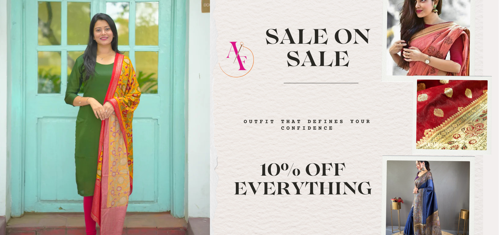 slider image slider_item_UDVQfF