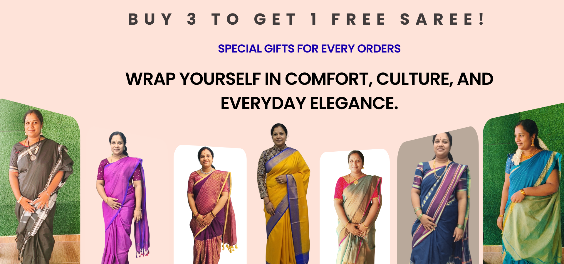 slider image slider_item_bBK7j8