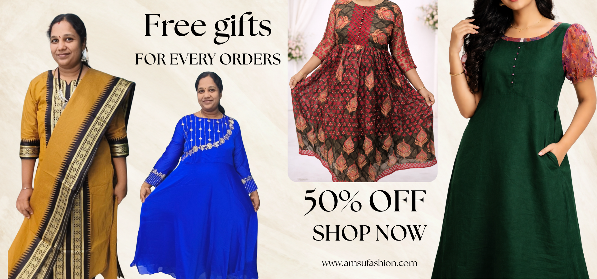 slider image slider_item_Eq9zdd